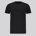 Camiseta Nicoboco Stretch Rhodes Masculina PRETO