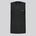 Camiseta Regata Nicoboco Machão Fitness Rourke Masculina PRETO