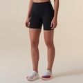 Bermuda Fila Performa Force Feminina PRETO