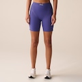 Bermuda Fila Racer Run Feminina AZUL