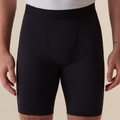 Bermuda Fila Skinfit Force Masculina PRETO