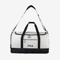 Bolsa Fila Sport Life Full 45 Litros BRANCO