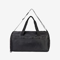 Bolsa Fila Sport Life Outline 40,5 Litros PRETO