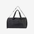 Bolsa Fila Sport Life Outline Pp 25 Litros PRETO