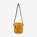 Bolsa Lateral Fila Sport Style Dna Unissex AMARELO