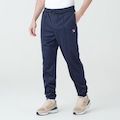 Calça Fila Santos Masculina AZUL ESCURO