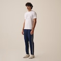 Calça Fila Uc Terrinda V2 Masculina AZUL ESCURO