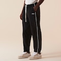 Calça Fila Union Sports Masculina PRETO
