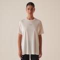 Camiseta Fila Future Sports Feminina BRANCO