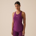 Camiseta Regata Fila Racer Feminina ROXO