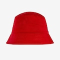 Chapéu Fila Sport Life F-Box Unissex VERMELHO