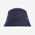 Chapéu Fila Sport Life F-Box Unissex AZUL ESCURO