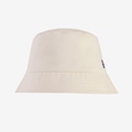 Chapéu Fila Sport Life F-Box Unissex BRANCO