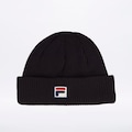 Gorro Fila Fisherman Unissex PRETO