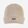 Gorro Fila Sport Style Unissex BRANCO