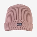 Gorro Fila Sport Style Unissex ROSA
