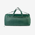 Mala Fila Sport Life Outline 75 Litros VERDE