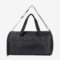 Mala Fila Sport Life Outline 75 Litros PRETO