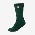 Meia Fila Sport Style F-Box Adulto VERDE