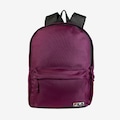 Mochila Fila Classic Dna 18 Litros ROXO