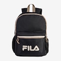 Mochila Fila Colors PRETO