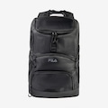 Mochila Fila Functional Training 36 Litros PRETO