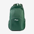 Mochila Fila Packable Performance 27 Litros VERDE
