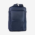 Mochila Fila Smart Eleganza 17 Litros AZUL ESCURO