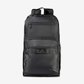 Mochila Fila Sport Life Smart 21 Litros PRETO