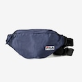 Pochete Fila Classic Unissex AZUL ESCURO