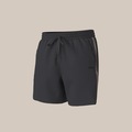 Bermuda Fila Comfort Sport Club Masculino PRETO