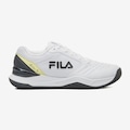 Tênis Fila Axilus 3 Cc Masculino BRANCO