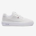 Tênis Fila Fx-25 Feminino BRANCO