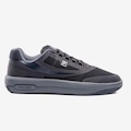 Tênis Fila Fx-25 Masculino CINZA ESCURO