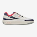 Tênis Fila Fx-25 Masculino BRANCO