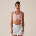 Top Fila Nadador Essential Adulto ROSA