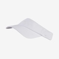 Viseira Fila Sport Life Confort Unissex BRANCO