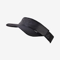Viseira Fila Sport Life Unissex PRETO