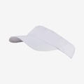 Viseira Fila Sport Style Club Unissex BRANCO