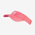 Viseira Fila Tennis Team Unissex ROSA