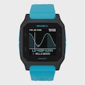 Relógio Rip Curl Search GPS 3 AZUL