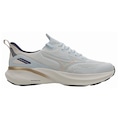Tênis Feminino Mizuno Glow 3 BEGE
