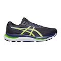 Tênis Masculino Asics Gel Hypersonic 5 PRETO