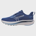 Tênis Masculino Mizuno Base Ride Masculino AZUL