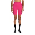 Bermuda  Olympikus Corre Fucsia - Feminino ROSA/ROXO