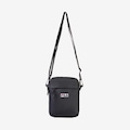 Bolsa Lateral Fila Sport Style Dna Unissex PRETO