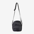 Bolsa Lateral Fila Sport Style Unissex PRETO