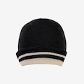 Gorro Fila Sport Life Unissex PRETO