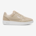 Tênis Fila Acd Classic Feminino VERDE