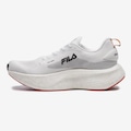 Tênis Fila Float Maxxi 2 Pro Masculino BRANCO